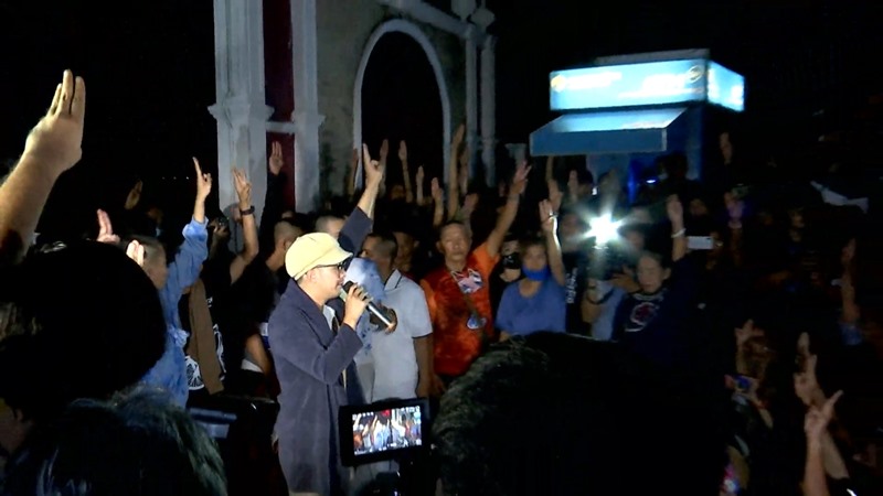 แอมมี่ The Bottom Blues