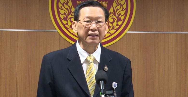 ไพบูลย์ นิติตะวัน