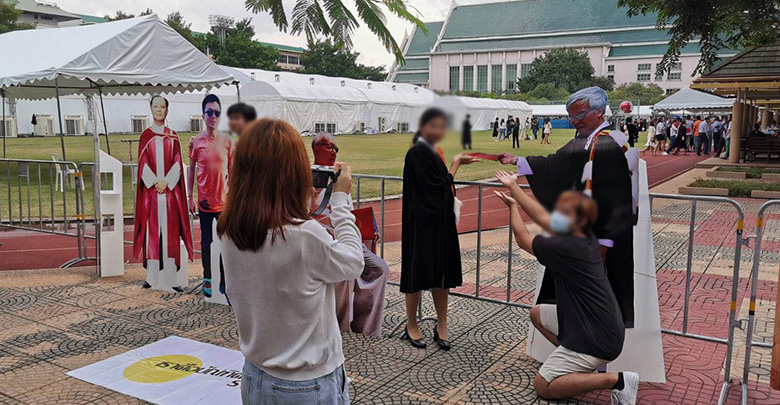 บิ๊กเซอร์ไพรส์ 31 ตุลา