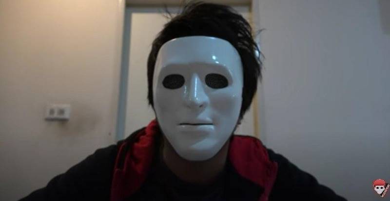 #โบ๊ะบ๊ะขยะสังคม