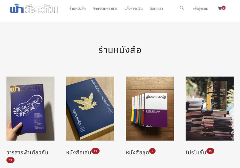 ตำรวจบุกฟ้าเดียวกัน