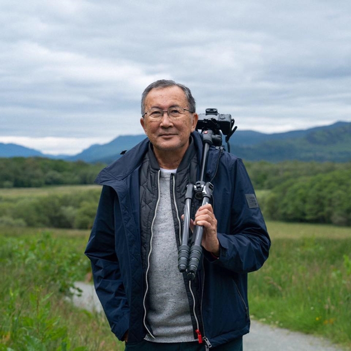 จุลเจิม ยุคล