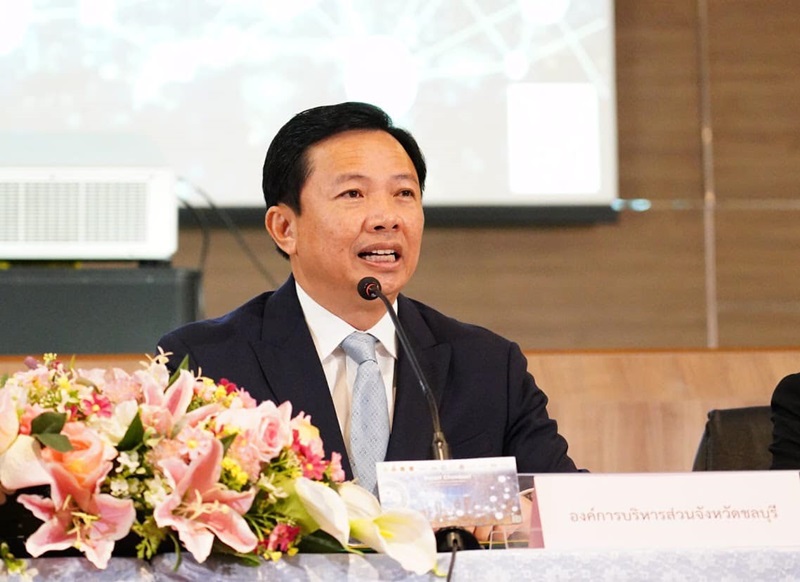  วิทยา คุณปลื้ม