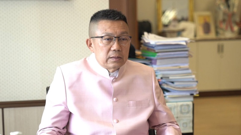 ข่าวไวรัส RSV