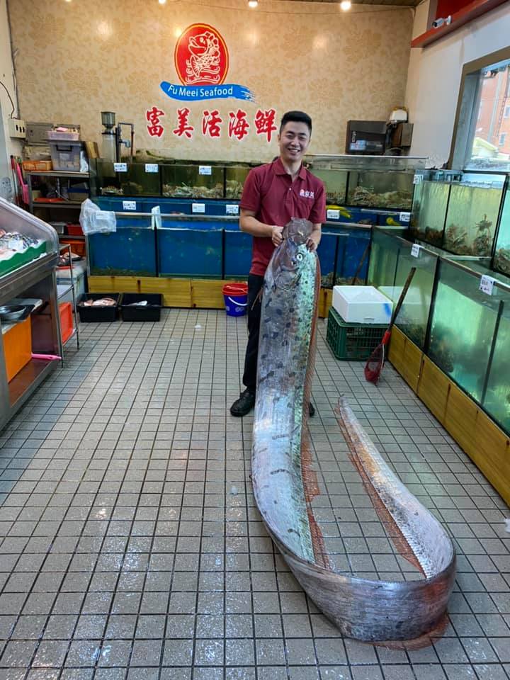 ปลาออร์ฟิช