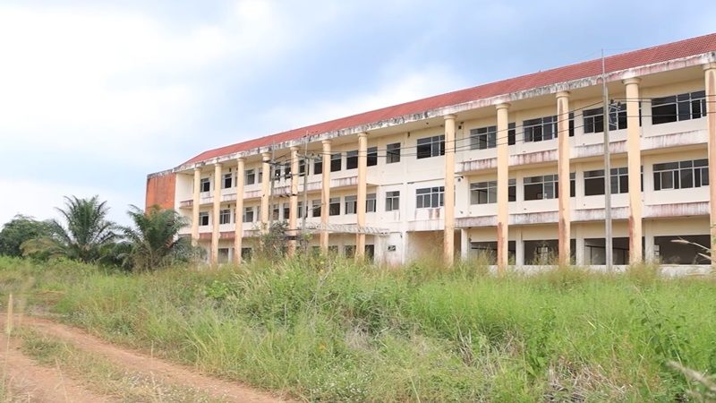 ช่อ พรรณิการ์