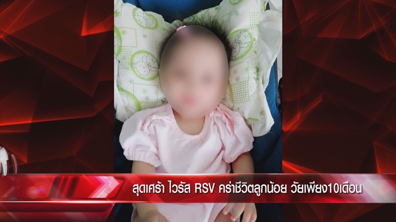 ถามสุดซอย Weekend