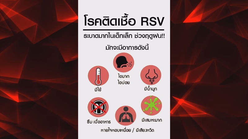 ถามสุดซอย Weekend