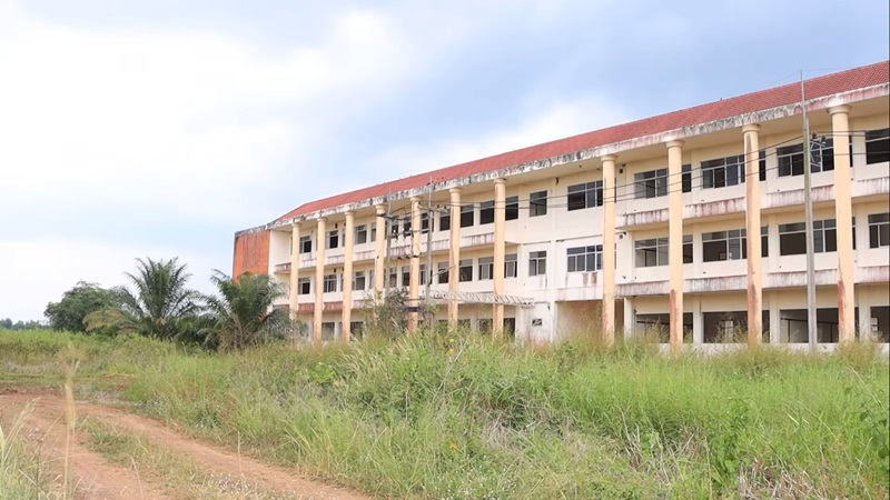 ช่อ พรรณิการ์