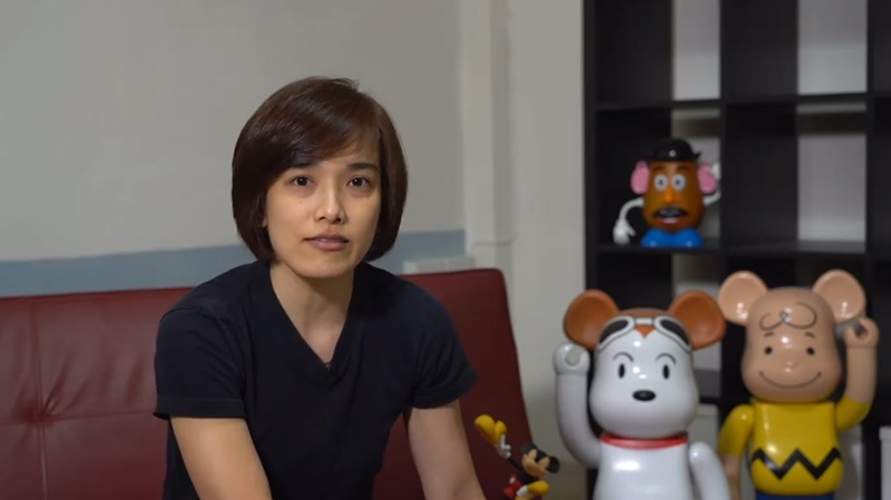 จอมขวัญ