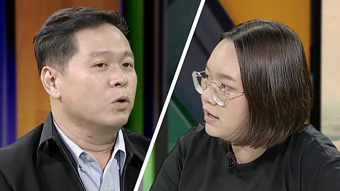 จอมขวัญ