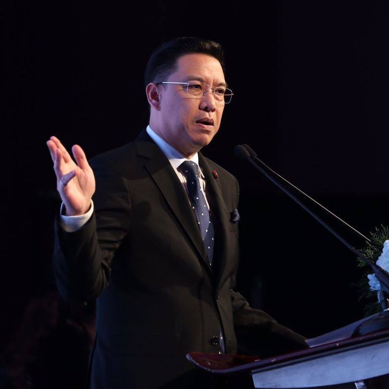 พุทธิพงษ์ ปุณณกันต์  