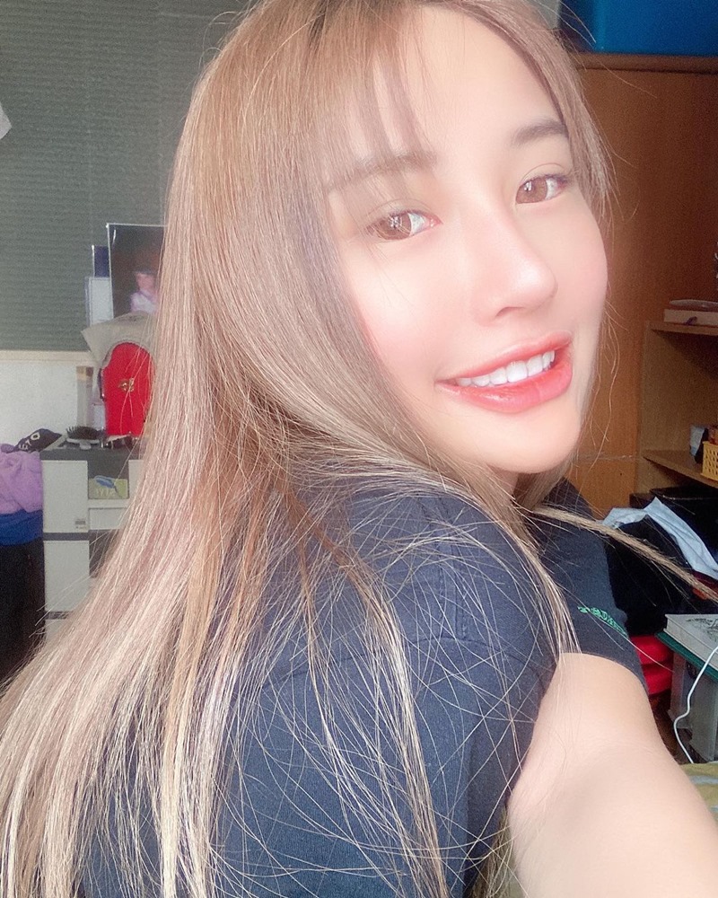 โจรปล้นสาวอวดหรู