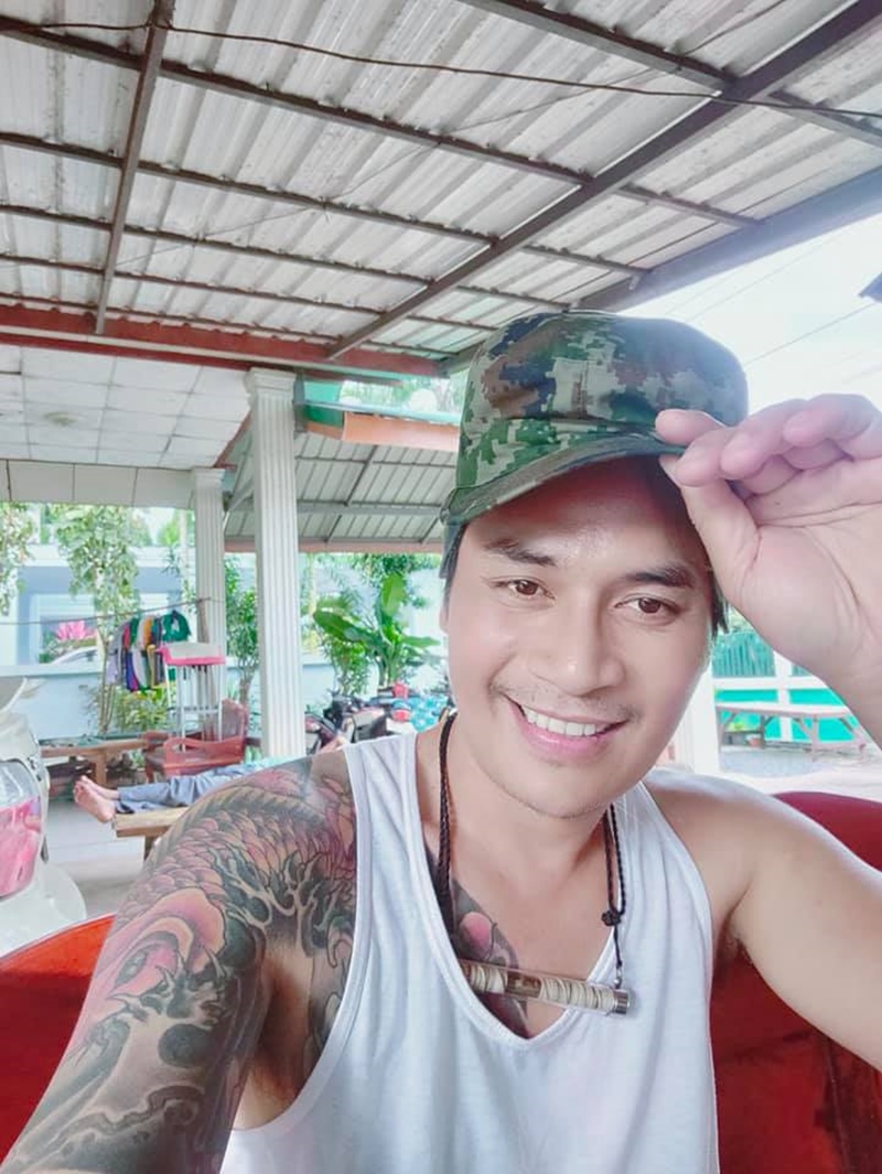 เสี่ยเต้ย