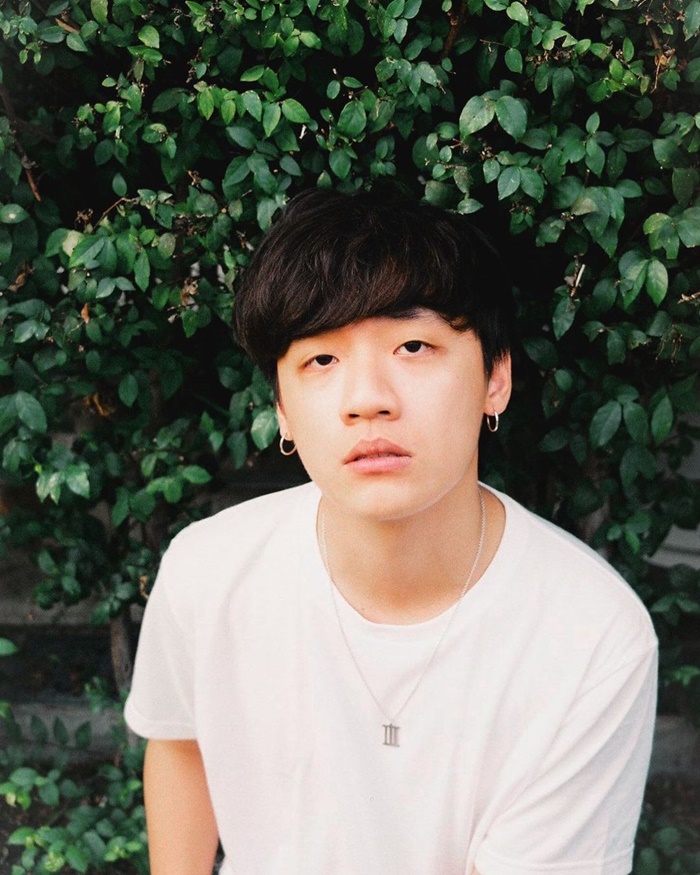 กิต Three Man Down