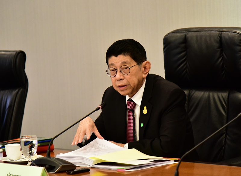 วิษณุ เครืองาม