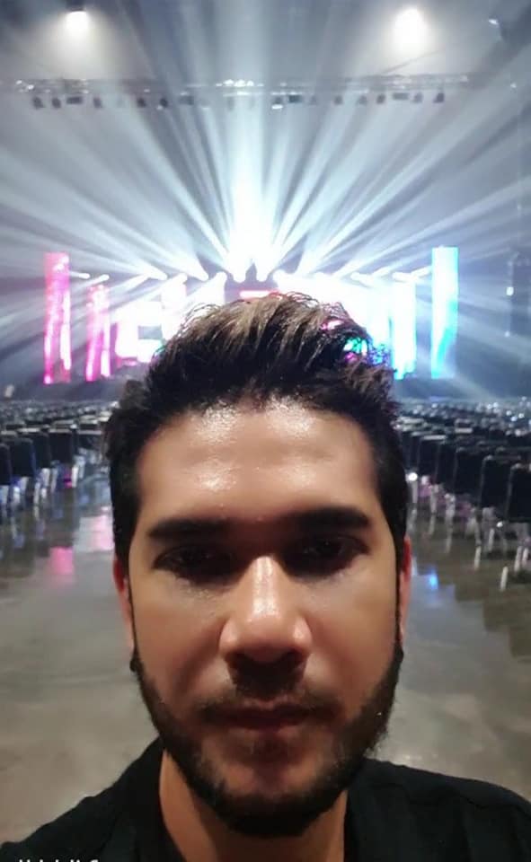 ศิต วงโมทีฟ 