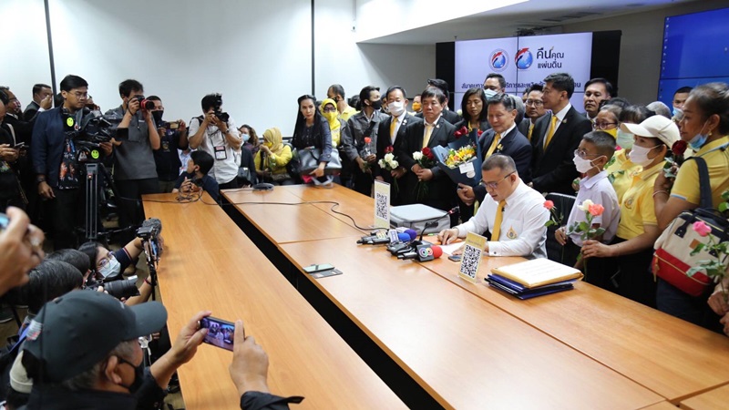 ประสิทธิ์ เจียวก๊ก