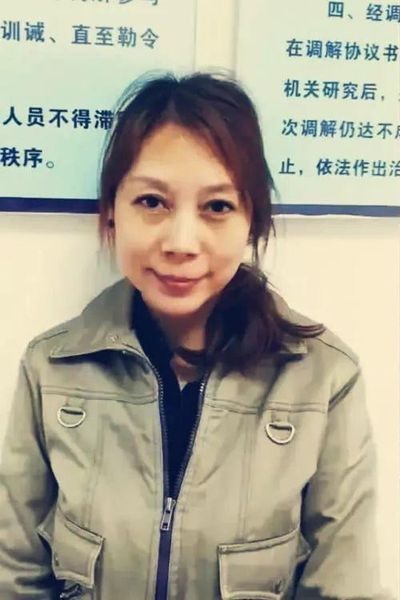 ฆาตกรต่อเนื่อง