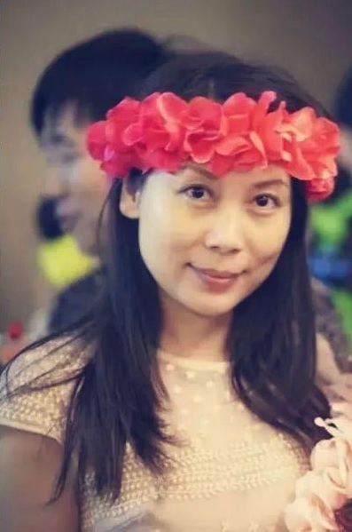 ฆาตกรต่อเนื่อง