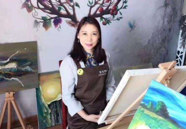 ฆาตกรต่อเนื่อง