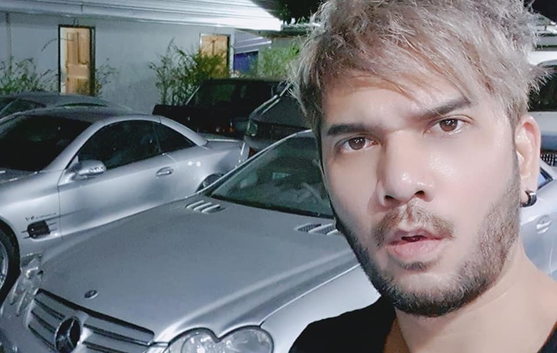 ศิต วงโมทีฟ 