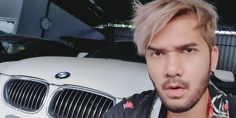 ศิต วงโมทีฟ 