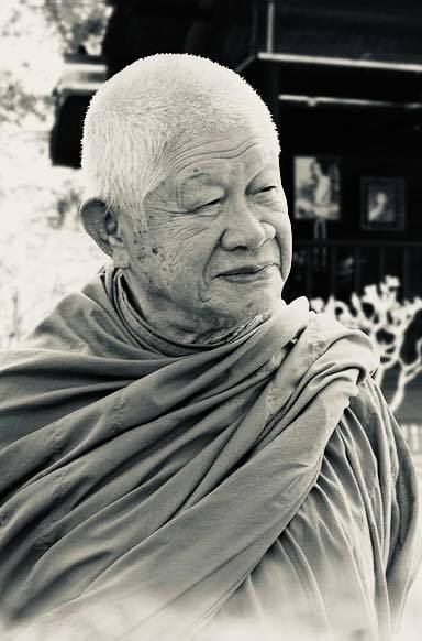 เจ้าประคุณ สมเด็จพระญาณวชิโรดม มรณภาพ