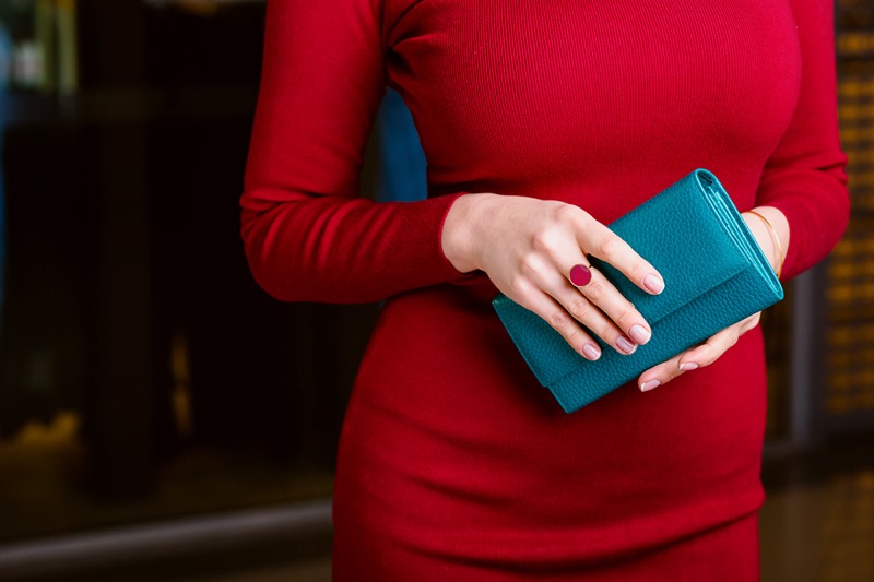 กระทู้พันทิป