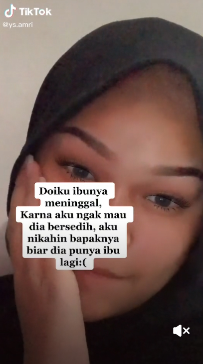 แต่งงานกับพ่อแฟน