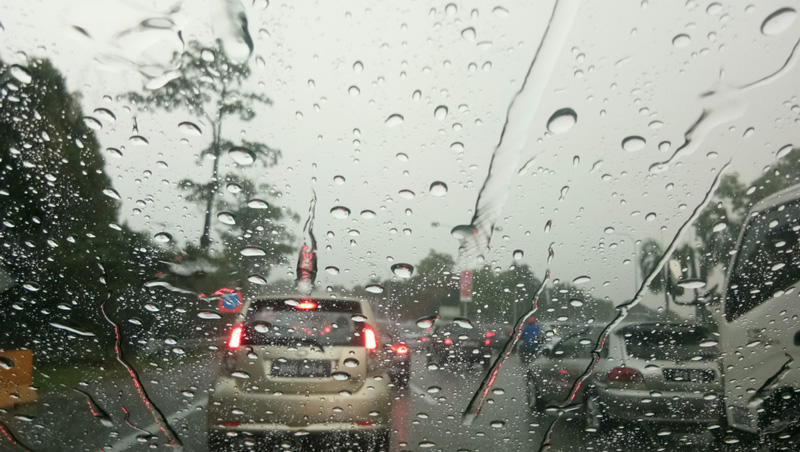 พายุคมปาซุ