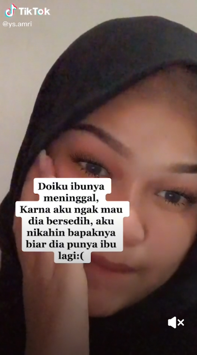 แต่งงานกับพ่อแฟน