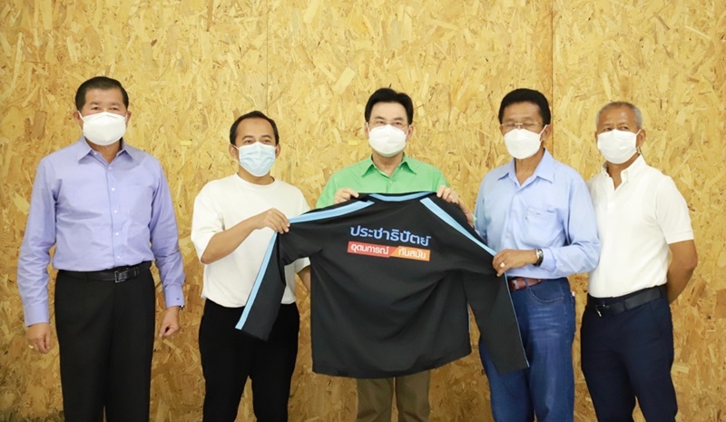 เมธี ลาบานูน