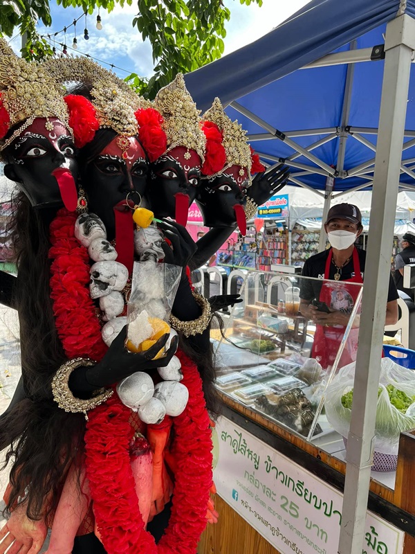 นัท นิสามณี