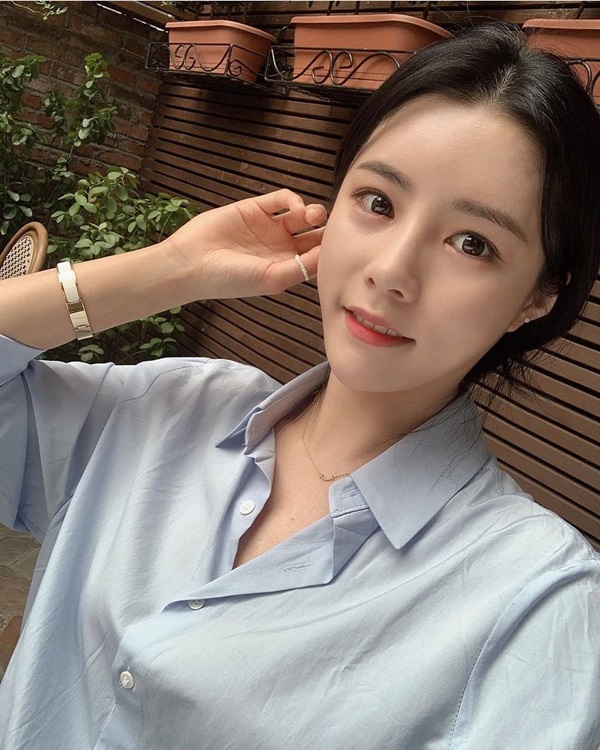 อีดายอง