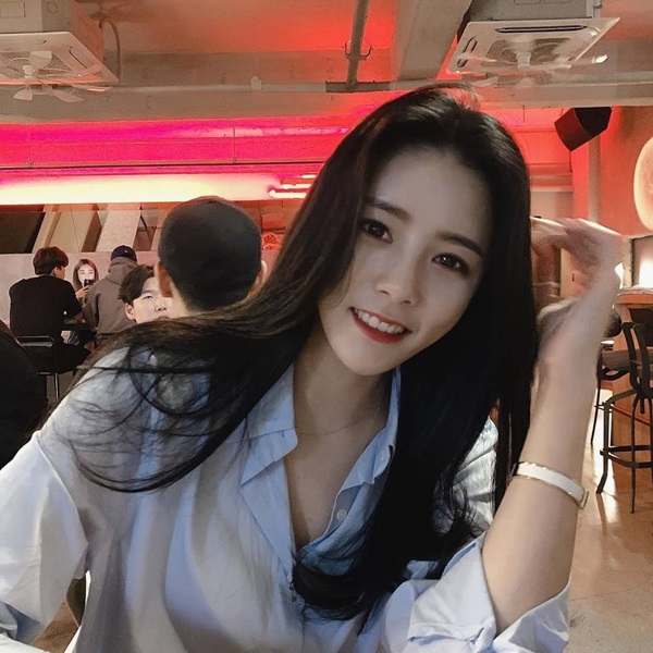 อีดายอง