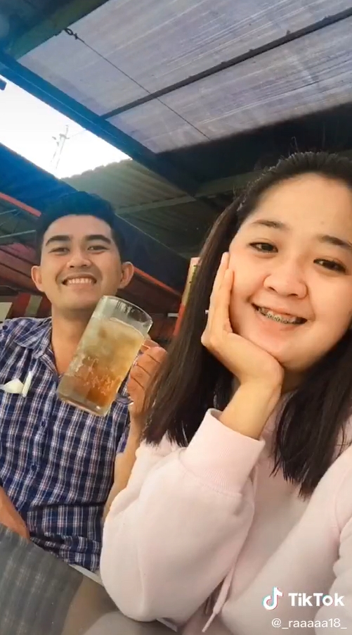 เลิกหย่า