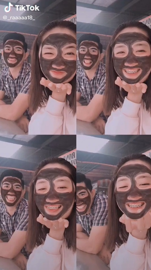 เลิกหย่า