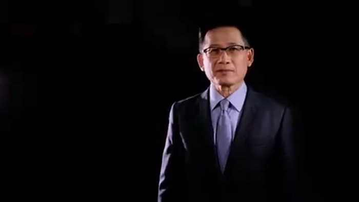 กิตติ สิงหาปัด