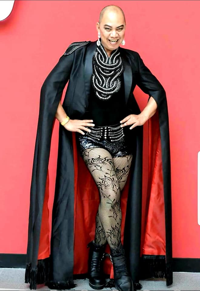 อุ๊บ วิริยะ