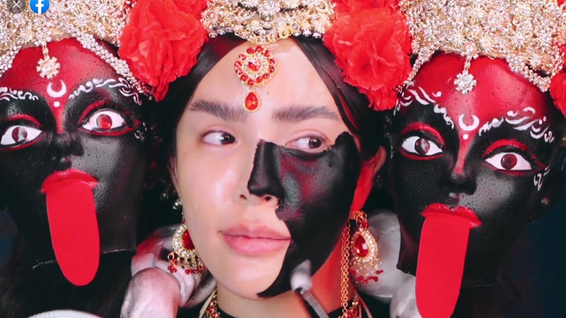 นัท นิสามณี