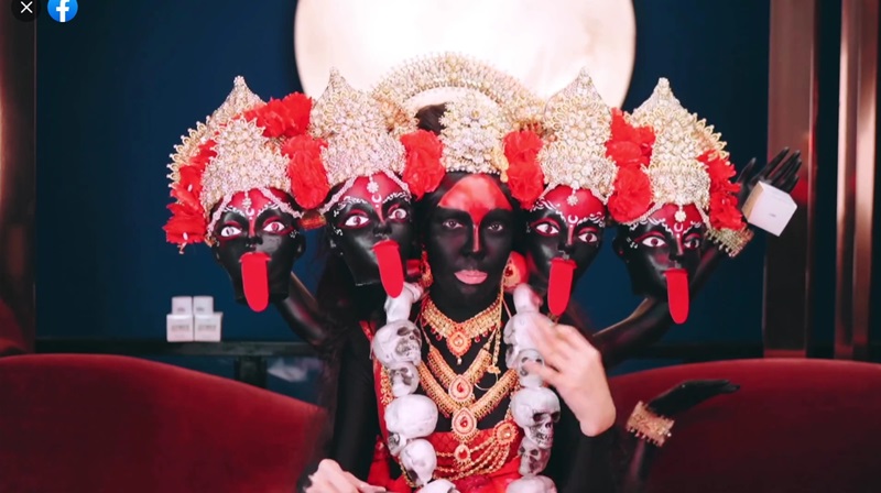 นัท นิสามณี