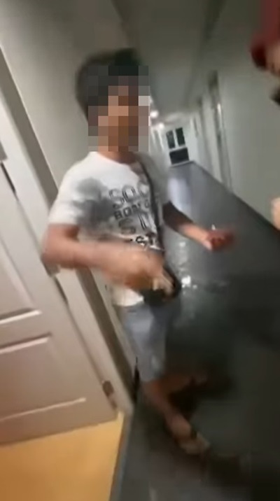 ข่าวเสร็จไว 2 นาที