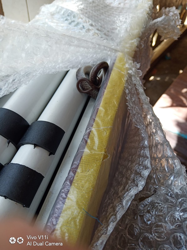 สั่งของออนไลน์