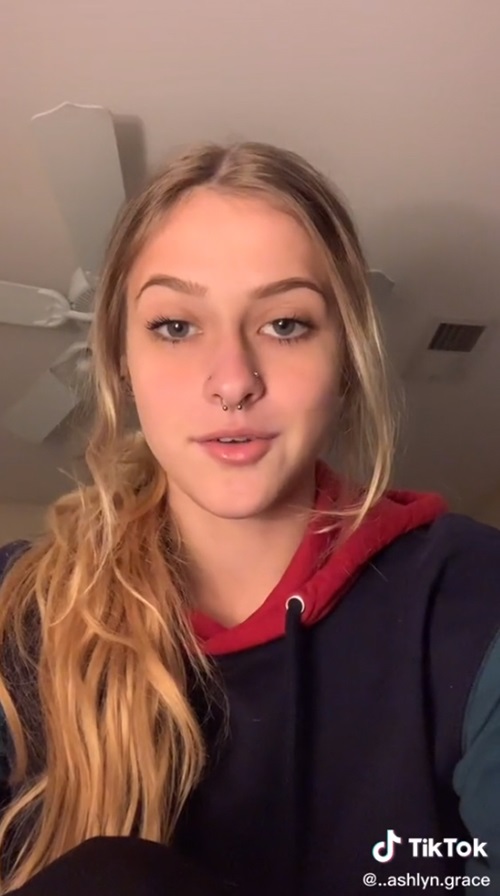 สักชื่อแฟน