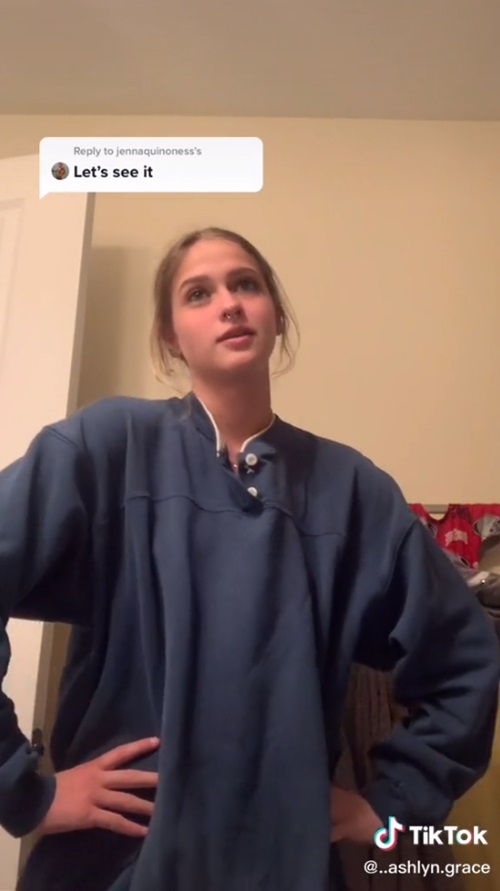 สักชื่อแฟน