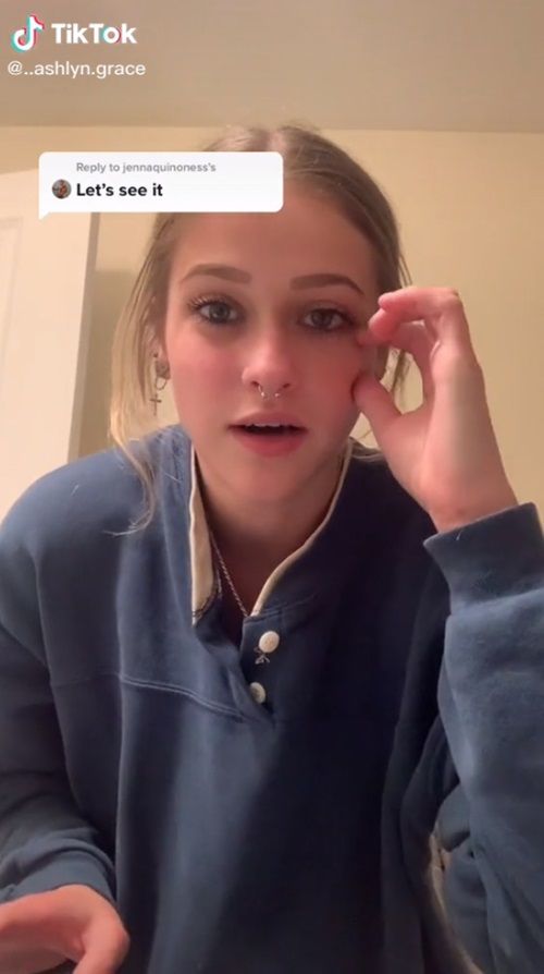 สักชื่อแฟน