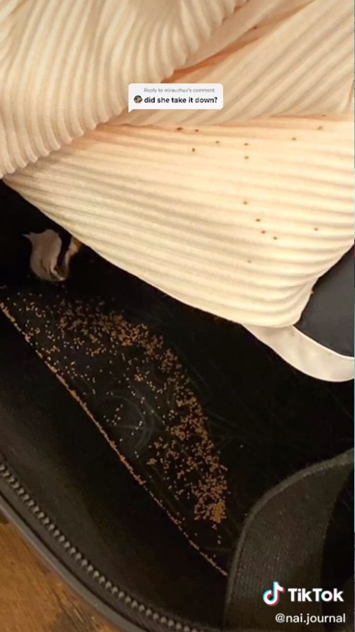 รีวิวโรงแรม