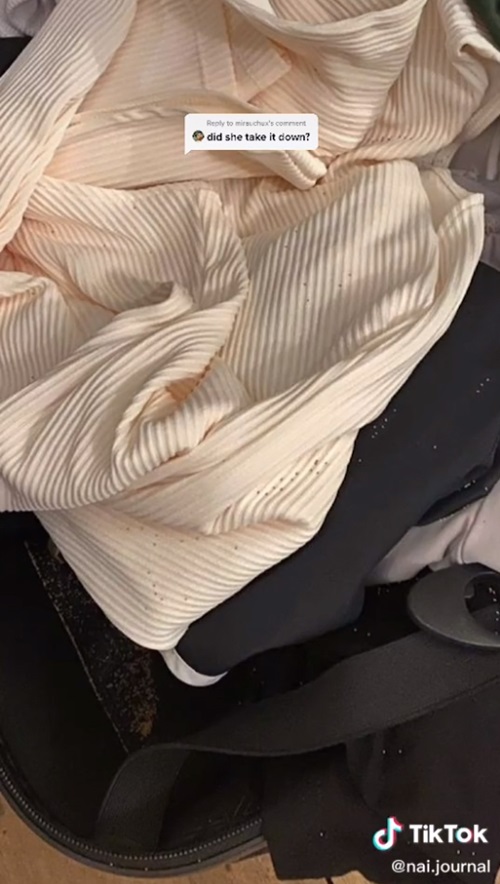 รีวิวโรงแรม