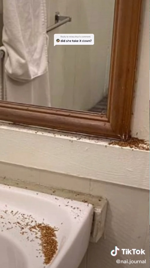 รีวิวโรงแรม